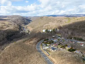 Prodej pozemku pro bydlení, Jirkov, 1676 m2