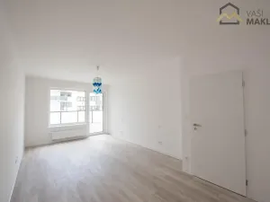 Pronájem bytu 2+kk, Kutná Hora, Za Lidkou, 64 m2