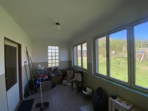 Prodej rodinného domu, Volyně, Domova mládeže, 197 m2