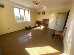 Prodej rodinného domu, Volyně, Domova mládeže, 197 m2