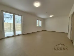 Pronájem rodinného domu, Šenov u Nového Jičína, 112 m2