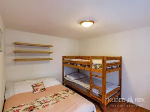 Prodej vinného sklepa, Prušánky, Nechory, 80 m2