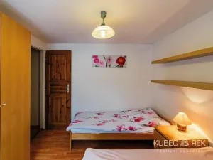 Prodej vinného sklepa, Prušánky, Nechory, 80 m2