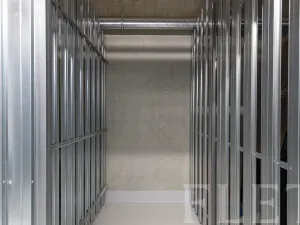 Pronájem bytu 2+kk, Praha - Kamýk, Hodkovická, 47 m2