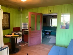 Prodej chaty, Prostějovičky, 47 m2