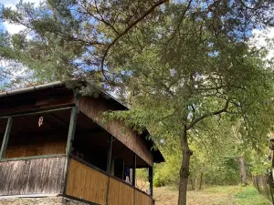 Prodej chaty, Prostějovičky, 47 m2