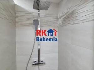 Pronájem bytu 3+kk, Praha - Žižkov, Zelenky-Hajského, 72 m2