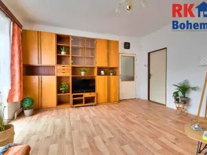 Pronájem rodinného domu, Český Brod, Pod Hájem, 94 m2