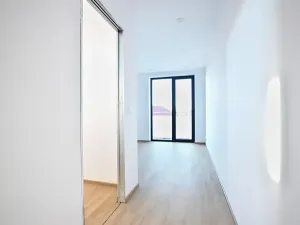 Pronájem bytu 4+kk, Poděbrady, Dr. Kryšpína, 114 m2