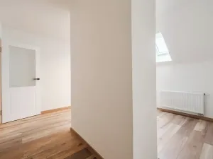 Pronájem bytu 3+kk, Praha - Vršovice, Rostovská, 79 m2