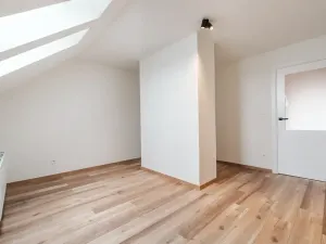 Pronájem bytu 3+kk, Praha - Vršovice, Rostovská, 79 m2