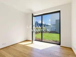 Prodej rodinného domu, Praha - Horní Měcholupy, U hostivařského nádraží, 231 m2
