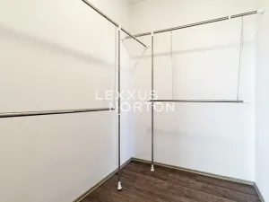 Pronájem rodinného domu, Praha - Písnice, Budilovská, 180 m2