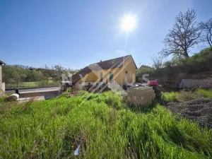 Prodej rodinného domu, Neuměřice, 150 m2
