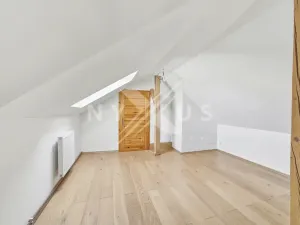 Prodej rodinného domu, Neuměřice, 150 m2