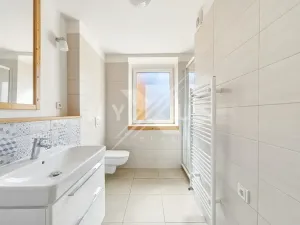 Prodej rodinného domu, Neuměřice, 150 m2