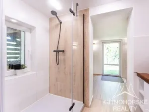 Prodej chaty, Řehenice, 37 m2