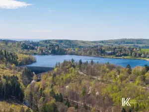 Prodej bytu 3+1, Seč, 102 m2