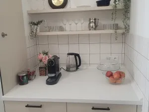 Pronájem bytu 3+1, Jičín, Čelakovského, 71 m2