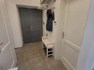 Pronájem bytu 3+1, Jičín, Čelakovského, 71 m2
