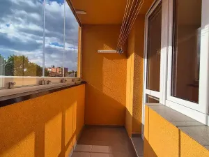 Prodej bytu 3+1, Frýdek-Místek, 68 m2