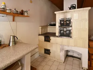 Prodej rodinného domu, Deštná, 291 m2