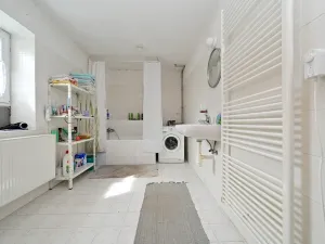 Prodej rodinného domu, Deštná, 291 m2