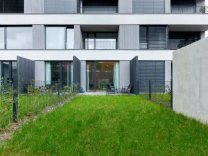 Pronájem bytu 1+kk, Praha, Na dračkách, 29 m2