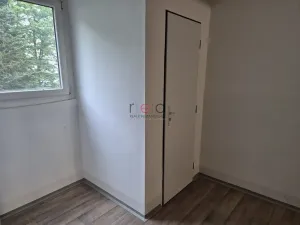 Prodej bytu 2+1, Děčín, 54 m2
