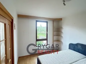 Prodej bytu 2+kk, Praha - Stodůlky, Jaroslava Foglara, 43 m2