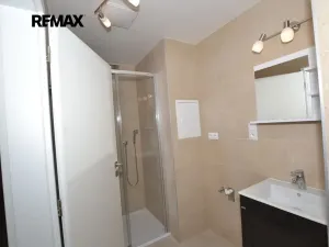 Pronájem bytu 2+kk, Plzeň, Bolevecká, 65 m2