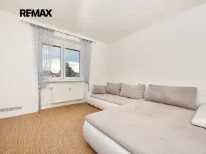 Prodej bytu 1+1, Plzeň, Kyjevská, 29 m2