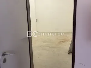 Pronájem skladu, Brno, 33 m2