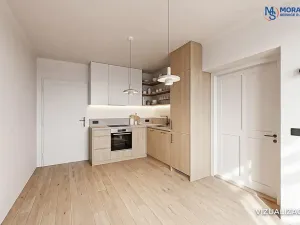 Prodej rodinného domu, Kojetín, 180 m2