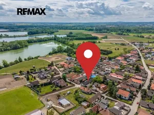 Pronájem bytu 4+kk, Ovčáry, 128 m2