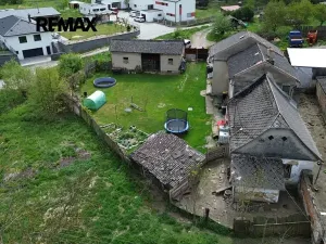 Prodej rodinného domu, Havlíčkův Brod, Dolík, 190 m2