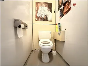 Prodej bytu 4+1, Vlašim, Lidická, 95 m2