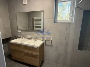 Prodej bytu 3+kk, Hořovice, Jiráskova, 72 m2