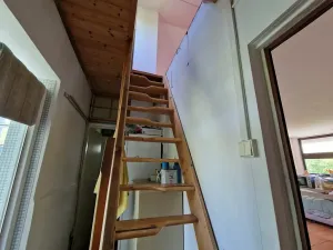 Prodej chaty, Viničné Šumice, 100 m2