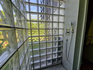 Prodej chaty, Viničné Šumice, 100 m2
