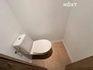 Prodej bytu 3+1, Česká Lípa, Zhořelecká, 75 m2