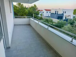 Prodej bytu 3+kk, Vrsi, Chorvatsko, Ulica kneza Domagoja, 63 m2