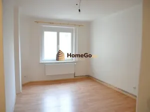 Pronájem bytu 3+1, Praha - Nusle, U gymnázia, 95 m2