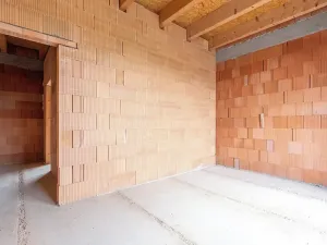 Prodej vily, Nebovidy, 260 m2