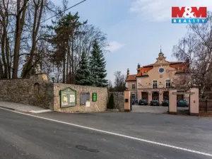 Prodej pozemku pro bydlení, Kunice, 924 m2