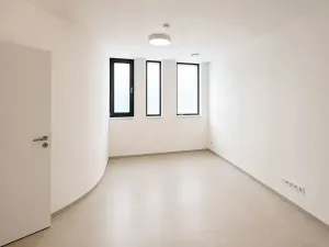 Pronájem bytu 2+kk, Praha - Zličín, Na Radosti, 70 m2