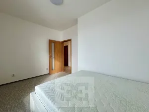 Pronájem bytu 3+kk, Modřice, Přízřenická, 74 m2