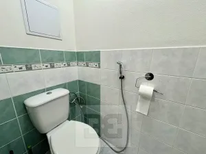 Pronájem bytu 3+kk, Modřice, Přízřenická, 74 m2