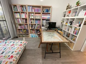 Pronájem bytu 4+kk, Ostrava, náměstí Biskupa Bruna, 124 m2
