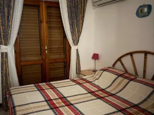 Prodej bytu 3+1, Scalea, Kalábrie, Itálie, 58 m2
